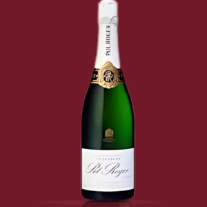 Dr. L  Riesling 2021