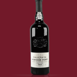 Taylor Fladgate Vintage Port 1994