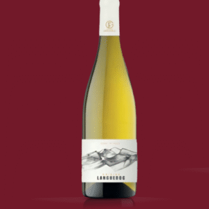 Grand Fidele - Origine Blanc 2023