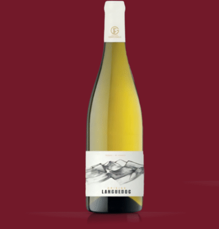 Grand Fidele - Origine Blanc 2023