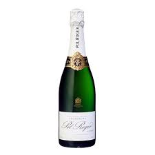 Dr. L  Riesling 2021
