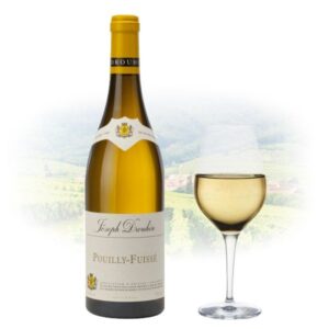 Joseph Drouhin Pouilly Fuisse 2021
