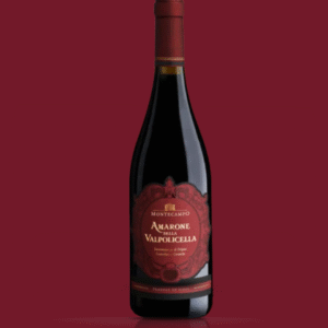 Montecampo Amarone Della Valpolicella DOCG
