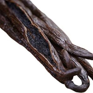 TK Noire Vanilla Pods